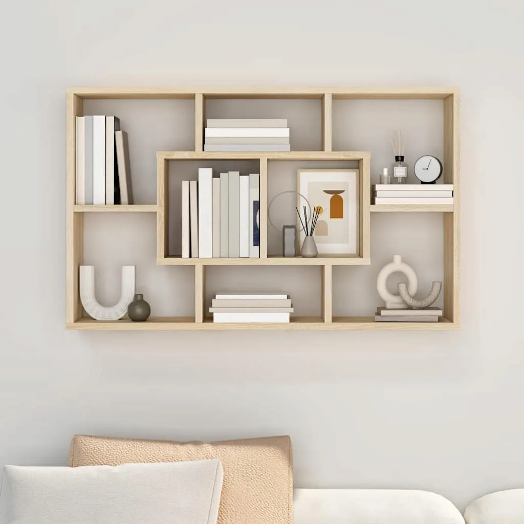 polka-scienna-dab-sonoma-85x16x525-cm