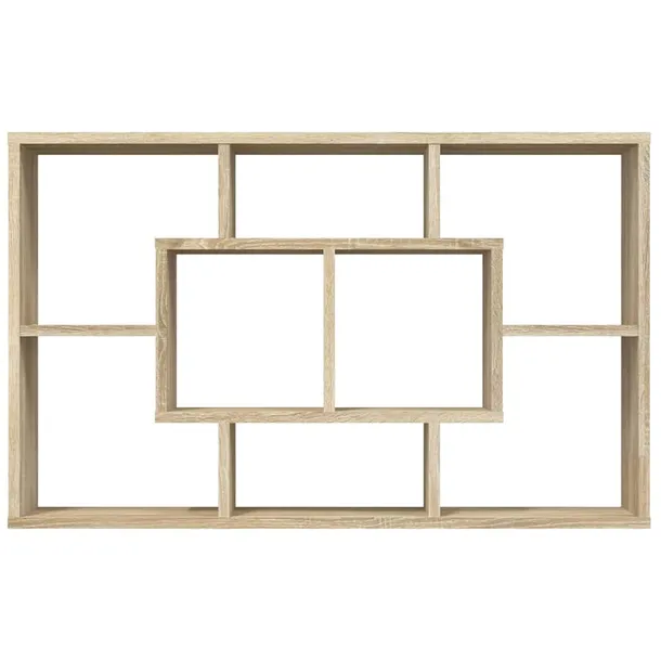 polka-scienna-dab-sonoma-85x16x525-cm-stan-nowy