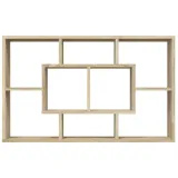polka-scienna-dab-sonoma-85x16x525-cm-stan-nowy
