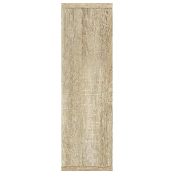 polka-scienna-dab-sonoma-85x16x525-cm-stan-nowy