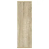polka-scienna-dab-sonoma-85x16x525-cm-stan-nowy