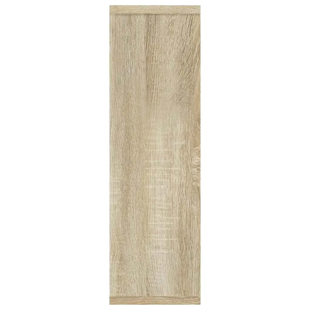 polka-scienna-dab-sonoma-85x16x525-cm-stan-nowy
