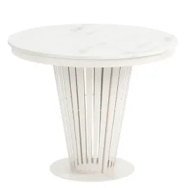 stol-okragly-rozkladany-elantra-100-176-nogi-metal-kaszmir-blat-marmur