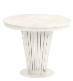 stol-okragly-rozkladany-elantra-100-176-nogi-metal-kaszmir-blat-chromix