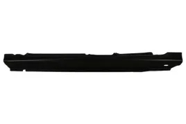 prog-l-renault-megane-i-4-5d-01-96-08-03