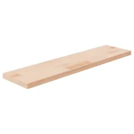 polka-drewno-debowe-80x20x25-cm-brazowo-naturalna