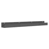 polki-scienna-sosnowe-szare-110x12x9-cm-stan-nowy