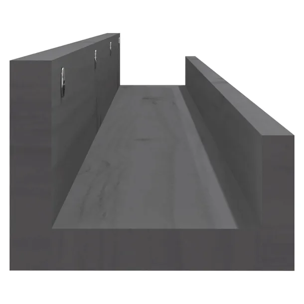 polki-scienna-sosnowe-szare-110x12x9-cm-stan-nowy