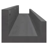 polki-scienna-sosnowe-szare-110x12x9-cm-stan-nowy