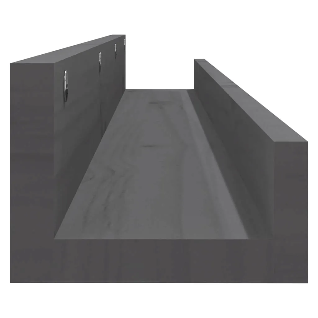 polki-scienna-sosnowe-szare-110x12x9-cm-stan-nowy
