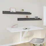 polki-scienna-sosnowe-szare-110x12x9-cm-stan-nowy