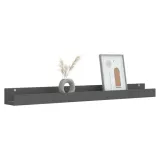 polki-scienna-sosnowe-szare-110x12x9-cm-stan-nowy