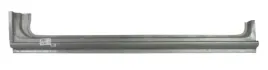 prog-tyl-l-sprinter-906-vw-crafter-2e-04-06-10-13