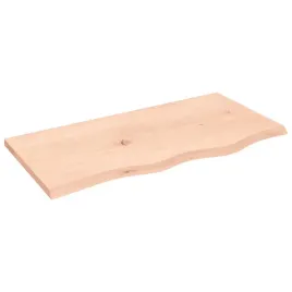 polka-scienna-debowa-80x40x2-cm-naturalny-braz