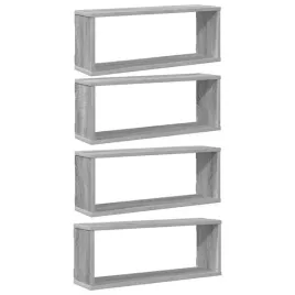 polki-wiszace-kostka-drewno-szary-60x15x23-cm