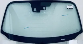 szyba-czolowa-mazda-mx5-2016-2019-fiat-124-spyder-kamera-sensor-przecena
