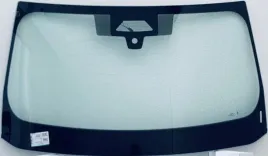 szyba-czolowa-bmw-x2-ix2-2024-akustyka-kamera-sensor-hud-przecena