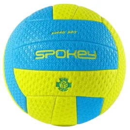 pilka-siatkowa-do-siatkowki-plazowej-rekreacyjna-treningowa-sunny-rozmiar-5