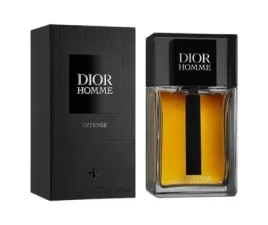 dior-homme-intense-100-mi-edp-inspirowane