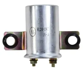 przerywacz-kierunkowskazow-12v-t-25-rc410b-rs410-aparts
