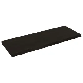 polka-scienna-rustykalna-160x60-cm-ciemny-braz