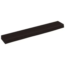 debowa-polka-scienna-rust-60x10x4-cm-ciemny-braz