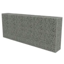 sciana-gabionowa-z-pokrywami-galwanizowana-stal-300x50x150-cm