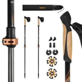 kije-kijki-trekkingowe-turystyczne-do-chodzenia-nordic-walking-regulowane-9