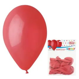balony-lateksowe-pastelowe-czerwone-na-urodziny-walentynki-10-10-szt