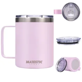 kubek-termiczny-termos-turystyczny-stalowy-400-ml-majestic-sport