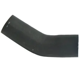 przewod-gumowy-filtra-powietrza-do-c-360-3p-50812010-aparts