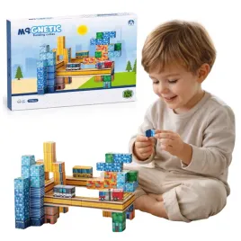 klocki-magnetyczne-konstrukcyjne-zestaw-114-elementow-edukacyjne-dla-dzieci