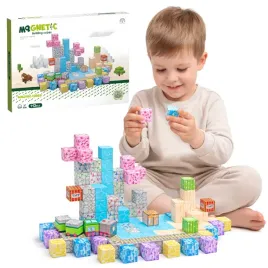 klocki-magnetyczne-konstrukcyjne-zestaw-112-elementow-edukacyjne-dla-dzieci