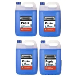 plyn-do-chlodnic-glikol-5l-35-niebieski-20l