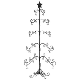 metalowa-choinka-swiateczna-do-dekoracji-czarna-150-cm