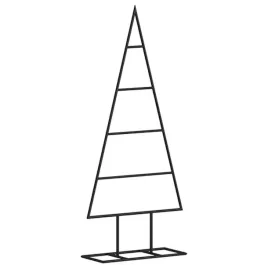 metalowa-choinka-swiateczna-do-dekoracji-czarna-60-cm