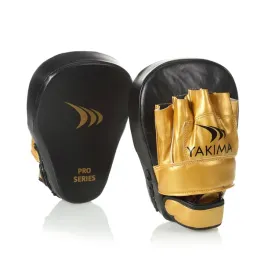 tarcze-trenera-profilowane-max-black-gold