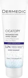 dermedic-cicatopy-regenerujacy-krem-do-rak-75ml