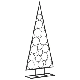 metalowa-choinka-swiateczna-do-dekoracji-czarna-125-cm