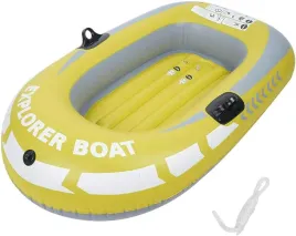 ponton-dmuchany-lodz-materac-boroco-pcw-do-55kg-109-x-87-x-66-cm