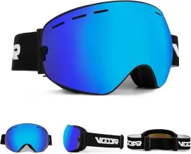 gogle-narciarskie-vgooar-niebieskie-do-snowboardu-jazdy-na-nartach-uv400