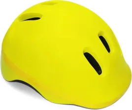 kask-dzieciecy-gudook-na-rower-deskorolke-hulajnoge-s-48-53cm-zolty