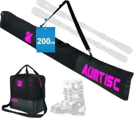 aumtisc-torba-na-narty-i-torba-na-buty-narciarskie-zestaw-combo-200cm-roz