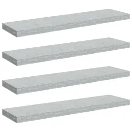 polka-sc-mdf-szarosc-betonu-90x235x38-cm