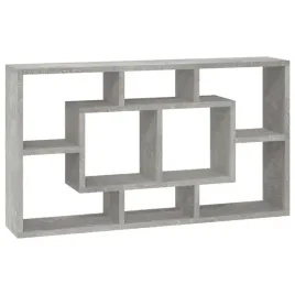polka-scienna-szarosc-betonu-85x16x475cm