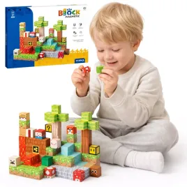 klocki-magnetyczne-konstrukcyjne-zestaw-147-elementow-edukacyjne-dla-dzieci