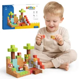 klocki-magnetyczne-konstrukcyjne-zestaw-147-elementow-edukacyjne-dla-dzieci
