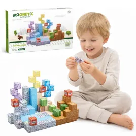 klocki-magnetyczne-konstrukcyjne-zestaw-100-elementow-edukacyjne-dla-dzieci