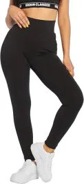 legginsy-damskie-urban-classics-czarne-xs
