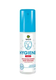 vaco-hygiene-plus-plyn-do-dezynfekcji-toalet-i-innych-powierzchni-100ml